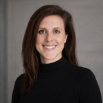 Jackie Murphy headshot